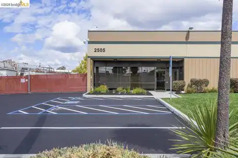 2505 Amaral Court, Hayward, CA 94544 — photo 7