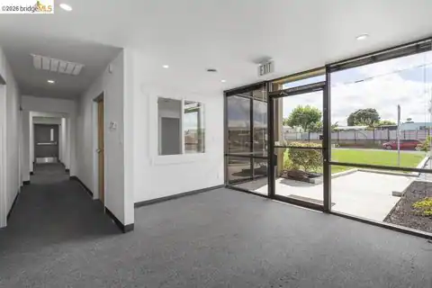 2505 Amaral Court, Hayward, CA 94544 — photo 9