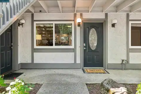 90 Laurel Dr, Danville, CA 94526 — photo 25