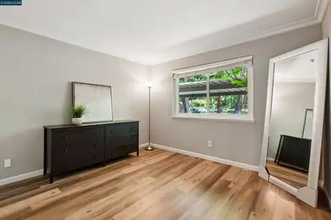90 Laurel Dr, Danville, CA 94526 — photo 36