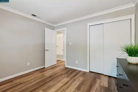 90 Laurel Dr, Danville, CA 94526 — photo 37