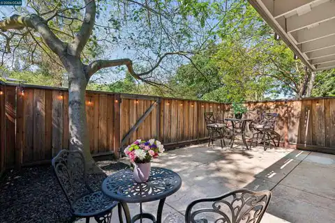 90 Laurel Dr, Danville, CA 94526 — photo 42