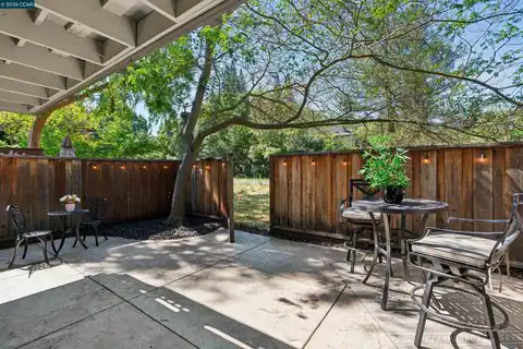 90 Laurel Dr, Danville, CA 94526 — photo 43