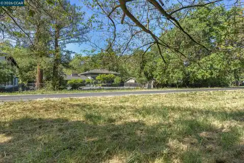 90 Laurel Dr, Danville, CA 94526 — photo 44