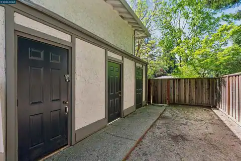 90 Laurel Dr, Danville, CA 94526 — photo 47
