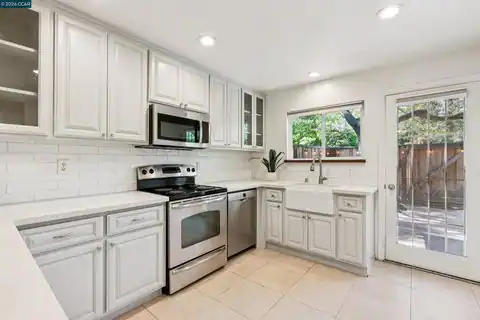 90 Laurel Dr, Danville, CA 94526 — photo 28
