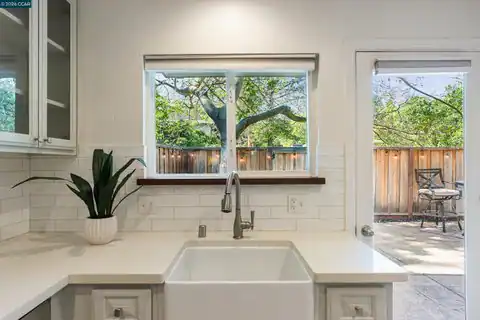 90 Laurel Dr, Danville, CA 94526 — photo 29