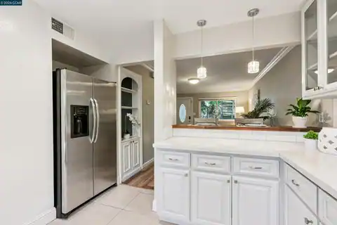 90 Laurel Dr, Danville, CA 94526 — photo 33