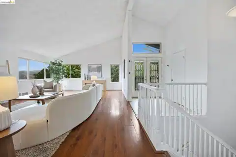 201 Vista Heights Rd, El Cerrito, CA 94530 — photo 12