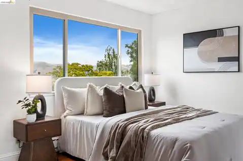 201 Vista Heights Rd, El Cerrito, CA 94530 — photo 14