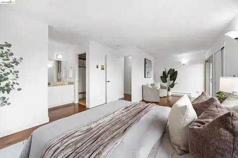 201 Vista Heights Rd, El Cerrito, CA 94530 — photo 15