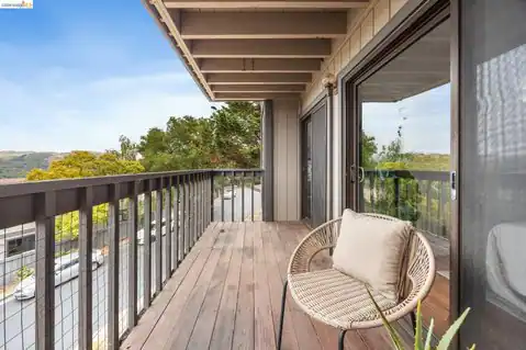 201 Vista Heights Rd, El Cerrito, CA 94530 — photo 16