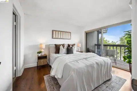 201 Vista Heights Rd, El Cerrito, CA 94530 — photo 17