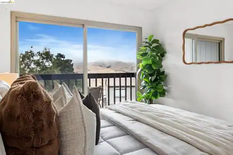 201 Vista Heights Rd, El Cerrito, CA 94530 — photo 18
