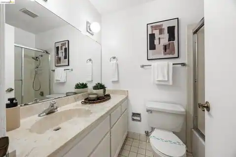 201 Vista Heights Rd, El Cerrito, CA 94530 — photo 19