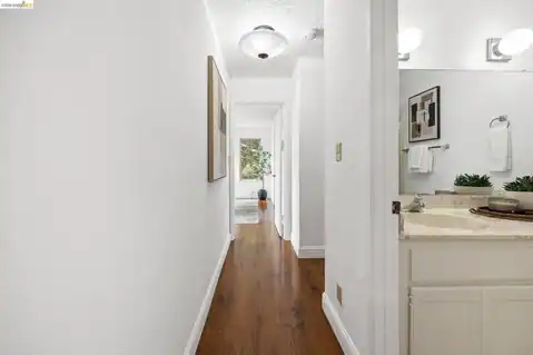 201 Vista Heights Rd, El Cerrito, CA 94530 — photo 20