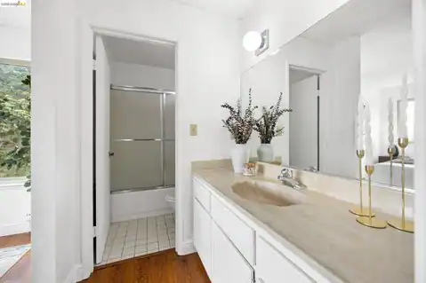 201 Vista Heights Rd, El Cerrito, CA 94530 — photo 21