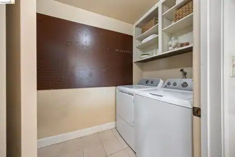 201 Vista Heights Rd, El Cerrito, CA 94530 — photo 25