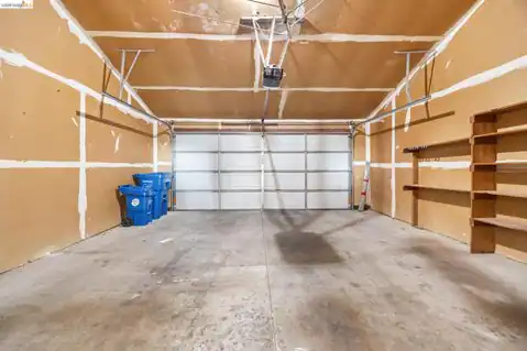 201 Vista Heights Rd, El Cerrito, CA 94530 — photo 26
