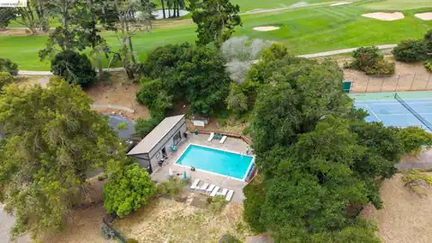 201 Vista Heights Rd, El Cerrito, CA 94530 — photo 27