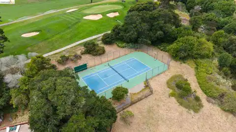 201 Vista Heights Rd, El Cerrito, CA 94530 — photo 28