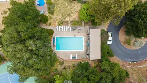 201 Vista Heights Rd, El Cerrito, CA 94530 — photo 29