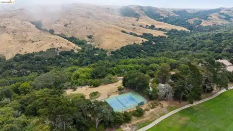 201 Vista Heights Rd, El Cerrito, CA 94530 — photo 30