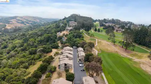 201 Vista Heights Rd, El Cerrito, CA 94530 — photo 31