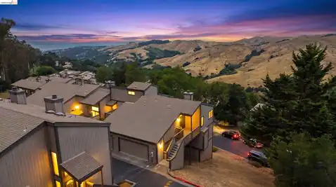 201 Vista Heights Rd, El Cerrito, CA 94530 — photo 4