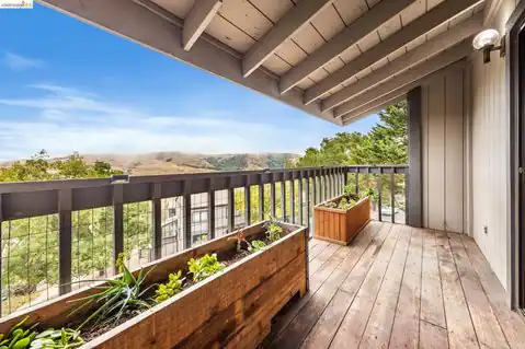 201 Vista Heights Rd, El Cerrito, CA 94530 — photo 9