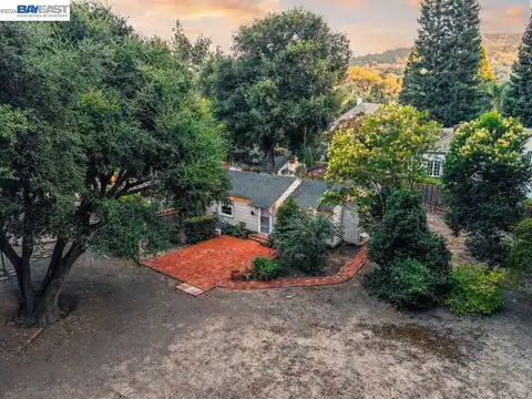 208 South Ave, Alamo, CA 94507 — photo 10