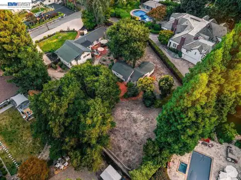 208 South Ave, Alamo, CA 94507 — photo 12