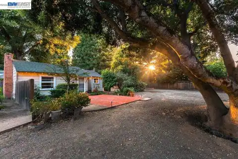 208 South Ave, Alamo, CA 94507 — photo 6