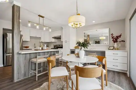 2925 Golden Rain Rd #14, Walnut Creek, CA 94595 — photo 10
