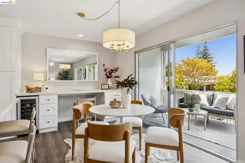 2925 Golden Rain Rd #14, Walnut Creek, CA 94595 — photo 11