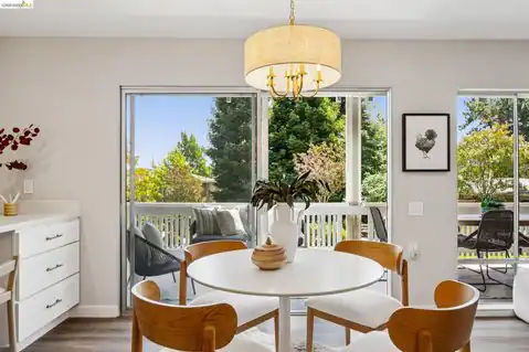 2925 Golden Rain Rd #14, Walnut Creek, CA 94595 — photo 12
