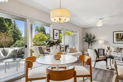 2925 Golden Rain Rd #14, Walnut Creek, CA 94595 — photo 13
