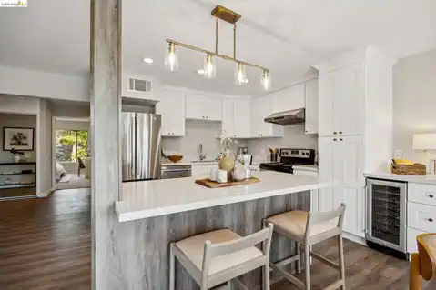 2925 Golden Rain Rd #14, Walnut Creek, CA 94595 — photo 15