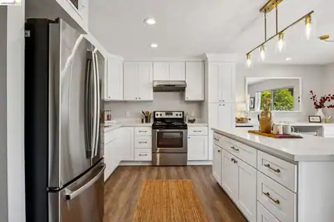2925 Golden Rain Rd #14, Walnut Creek, CA 94595 — photo 17