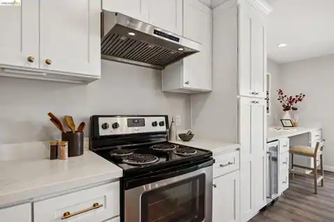 2925 Golden Rain Rd #14, Walnut Creek, CA 94595 — photo 18