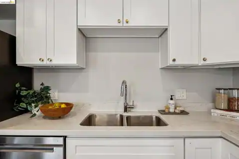 2925 Golden Rain Rd #14, Walnut Creek, CA 94595 — photo 19