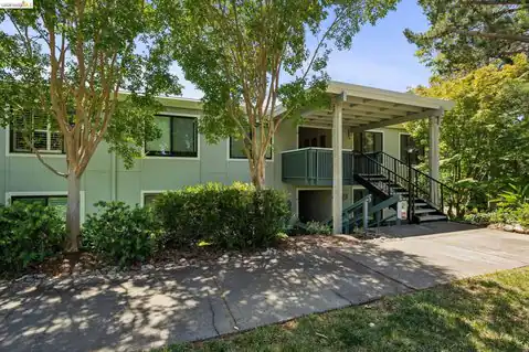2925 Golden Rain Rd #14, Walnut Creek, CA 94595 — photo 2