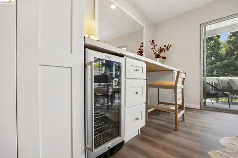 2925 Golden Rain Rd #14, Walnut Creek, CA 94595 — photo 21