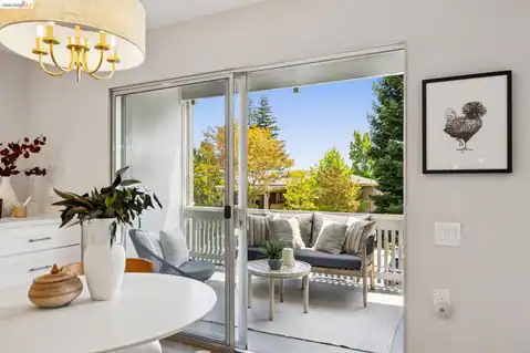 2925 Golden Rain Rd #14, Walnut Creek, CA 94595 — photo 22