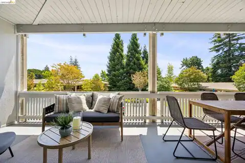2925 Golden Rain Rd #14, Walnut Creek, CA 94595 — photo 24