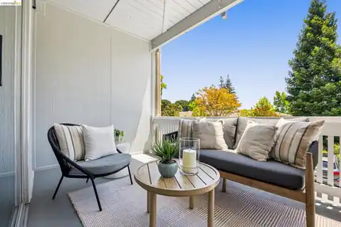 2925 Golden Rain Rd #14, Walnut Creek, CA 94595 — photo 25