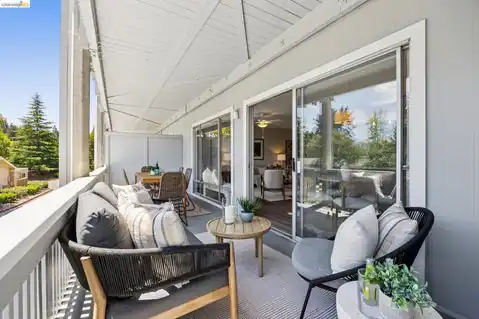 2925 Golden Rain Rd #14, Walnut Creek, CA 94595 — photo 26