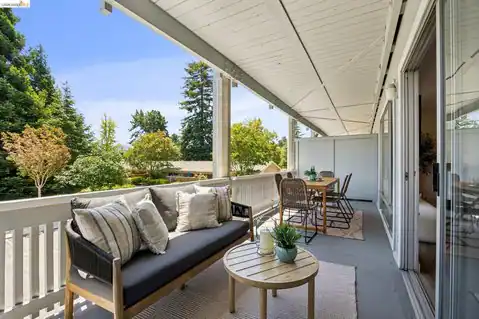 2925 Golden Rain Rd #14, Walnut Creek, CA 94595 — photo 27