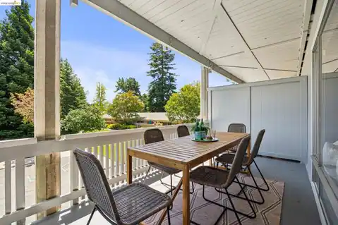 2925 Golden Rain Rd #14, Walnut Creek, CA 94595 — photo 28