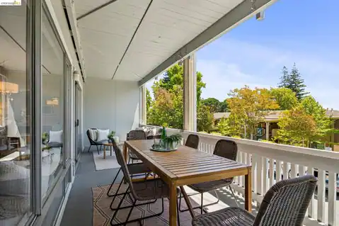 2925 Golden Rain Rd #14, Walnut Creek, CA 94595 — photo 29